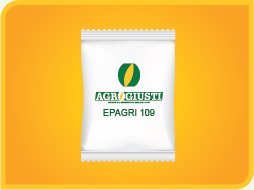 example-image